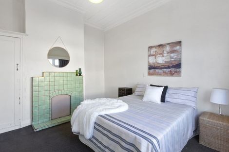 Photo of property in 43 Surrey Street, Caversham, Dunedin, 9012