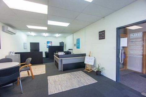 Photo of property in 50 Filleul Street, Gladstone, Invercargill, 9810