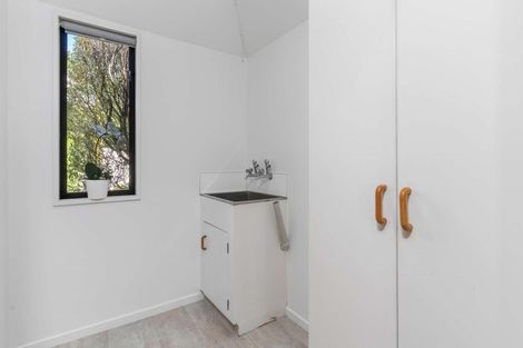 Photo of property in 10/126 Idris Road, Strowan, Christchurch, 8052