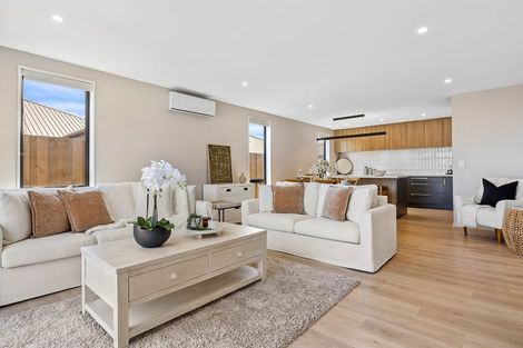 Photo of property in 23 Sarah Nicholls Street, Belfast, Christchurch, 8051