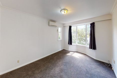 Photo of property in 10 Surrey Street, Wilton, Wellington, 6012