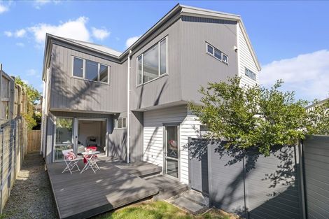Photo of property in 20a Waterloo Street, Howick, Auckland, 2014