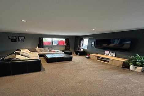 Photo of property in 10a Brookfield Place, Redwoodtown, Blenheim, 7201