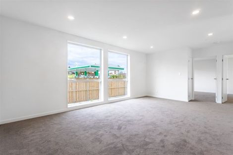 Photo of property in 7 Nephrite Lane, Henderson, Auckland, 0610