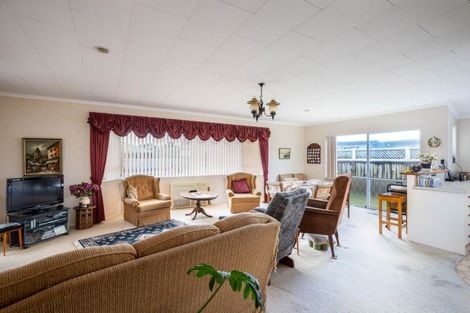 Photo of property in 103 Tukapa Street, Westown, New Plymouth, 4310