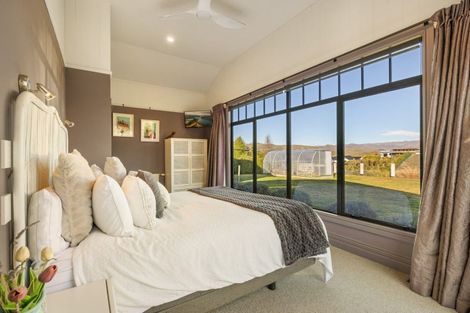Photo of property in 57 Hall Road, Bannockburn, Cromwell, 9384