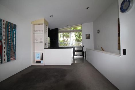 Photo of property in 9/25 Day Street, Auckland Central, Auckland, 1010
