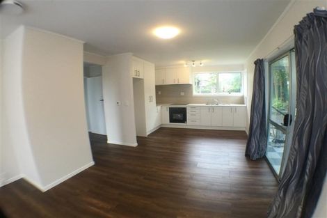 Photo of property in 7 Cushla Place, Massey, Auckland, 0614
