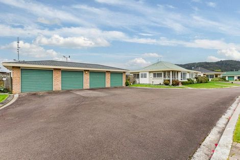 Photo of property in Kowhai Court, 17/17 John Street, Trentham, Upper Hutt, 5018