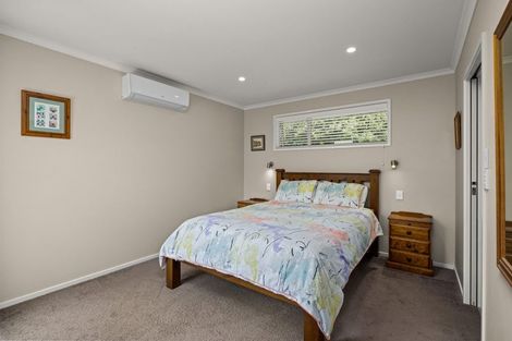 Photo of property in 25 Halyard Loop, Haruru, 0204