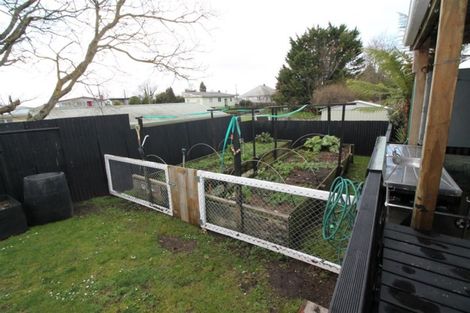 Photo of property in 51 Billah Street, Tokoroa, 3420