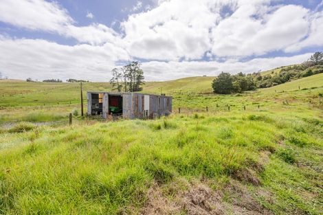 Photo of property in 175 Wayby Station Road, Wellsford, 0972