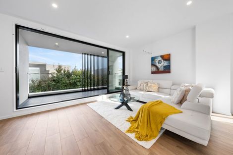 Photo of property in 8/45 Anzac Street, Takapuna, Auckland, 0622