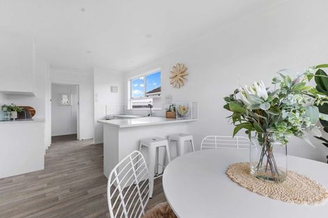 Photo of property in 31 Trafalgar Street, Westown, New Plymouth, 4310