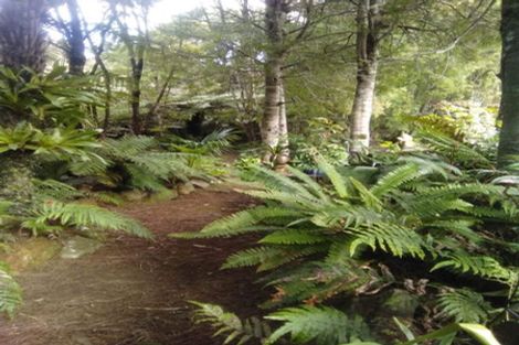 Photo of property in 611 Matawherohia Road, Kaeo, 0478