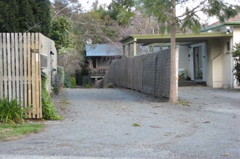 Photo of property in 62 Muritai Crescent, Havelock North, 4130