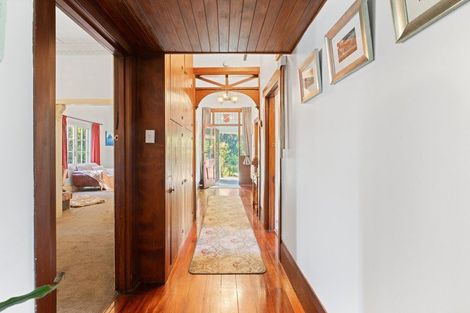 Photo of property in 49 Dillons Point Road, Islington, Blenheim, 7201