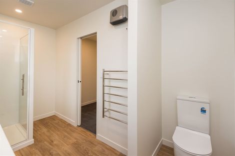 Photo of property in 38 Seddon Street, Rangiora, 7400