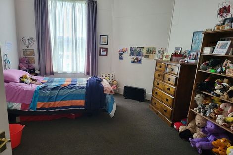 Photo of property in 203 Conon Street, Appleby, Invercargill, 9812