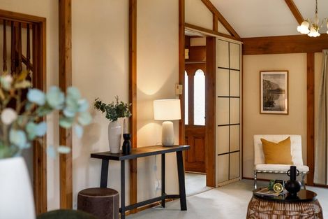 Photo of property in 12 Andrew Street, Blenheim, 7201