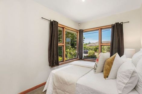 Photo of property in 39 Hudson Street, Bryndwr, Christchurch, 8053