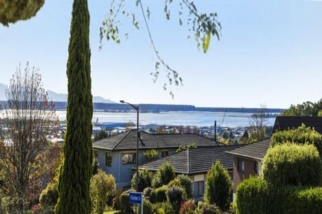 Photo of property in 14 Hunter Avenue, Richmond, 7020