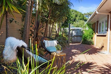 Photo of property in 114b Ranch Road, Mount Maunganui, 3116