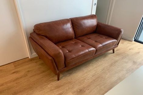 Photo of property in The Paddington, 90/11 Jessie Street, Te Aro, Wellington, 6011