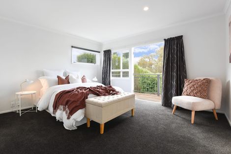 Photo of property in 3 Jackson Street, Springfield, Rotorua, 3015