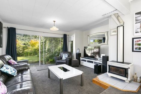 Photo of property in 7 Derwent Street, Helensburgh, Dunedin, 9010