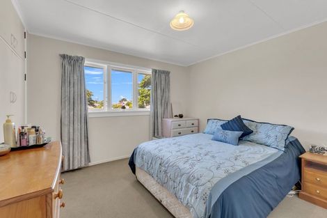 Photo of property in 54 King Edward Street, Eltham, 4322