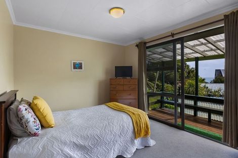 Photo of property in 53 Stratford Drive, Cable Bay, 0420