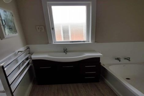 Photo of property in 17 Collie Road, Pukekohe, 2120