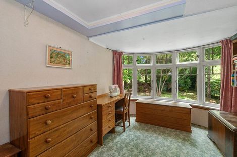 Photo of property in 9 Taupaki Road, Taupaki, Henderson, 0782