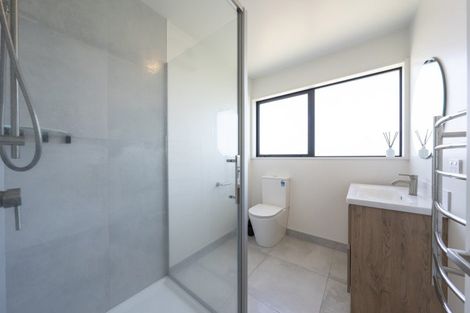 Photo of property in 34a Hargest Crescent, Sydenham, Christchurch, 8023