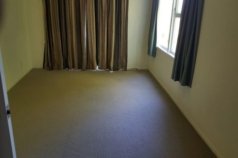 Photo of property in 7 Braund Place, Glenfield, Auckland, 0629
