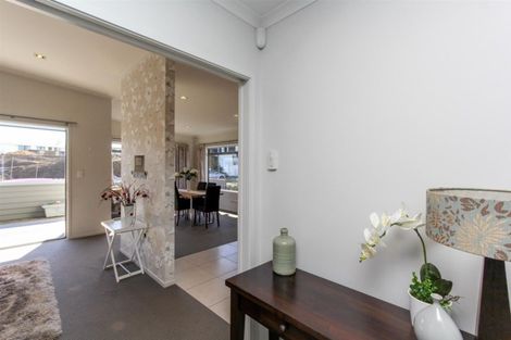 Photo of property in 16 Buller Street, New Plymouth, 4310