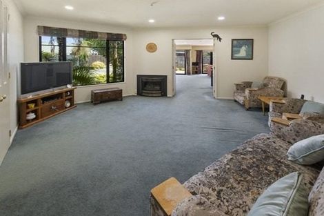 Photo of property in 21 Templemore Drive, Richmond, 7020