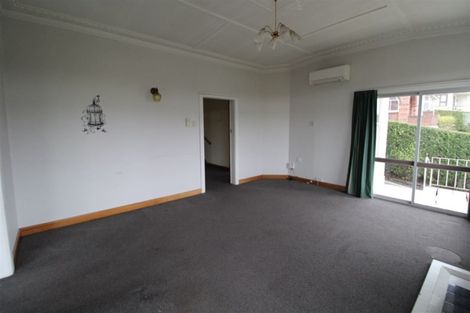 Photo of property in 158 Douglas Street, Highfield, Timaru, 7910