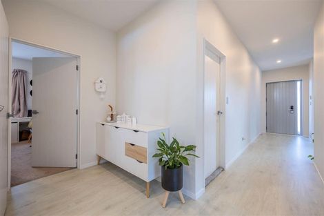 Photo of property in 15 Kaipuke Crescent, Gulf Harbour, Whangaparaoa, 0930