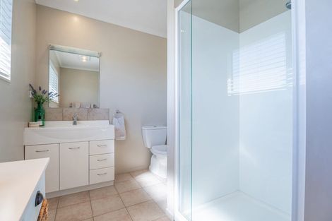 Photo of property in 45 Springbok Avenue, Whitianga, 3510