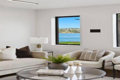 Photo of property in 39 Scott Road, Hobsonville, Auckland, 0616