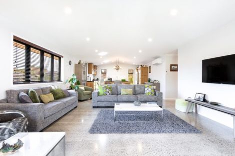 Photo of property in 11 Bronte Place, Leamington, Cambridge, 3432