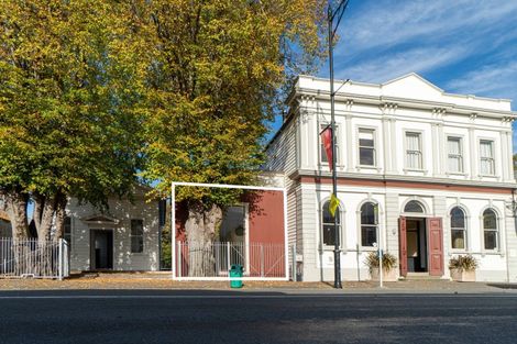 Photo of property in 75-77 Main Street, Reefton, 7830