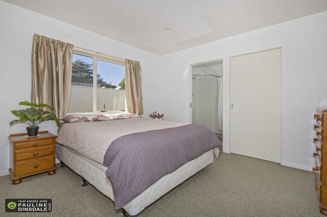 Photo of property in 12a King Street, Kensington, Whangarei, 0112