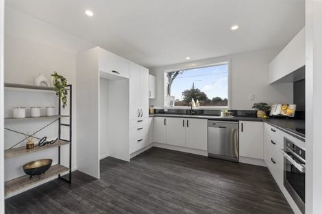 Photo of property in 1/66 Flemington Avenue, North New Brighton, Christchurch, 8083
