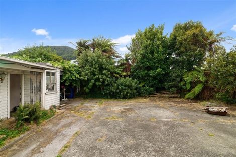 Photo of property in 22 Thomas Crescent, Western Heights, Rotorua, 3015