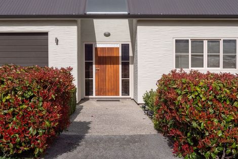 Photo of property in 47 Hope Avenue, Lake Hayes, Queenstown, 9304