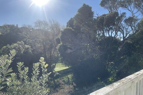 Photo of property in 10 Whenua View, Titahi Bay, Porirua, 5022