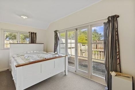 Photo of property in 4 Alloway Street, Westgate, Auckland, 0614